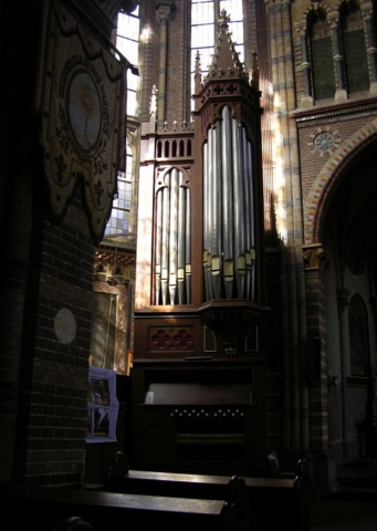 Afferden-orgel02