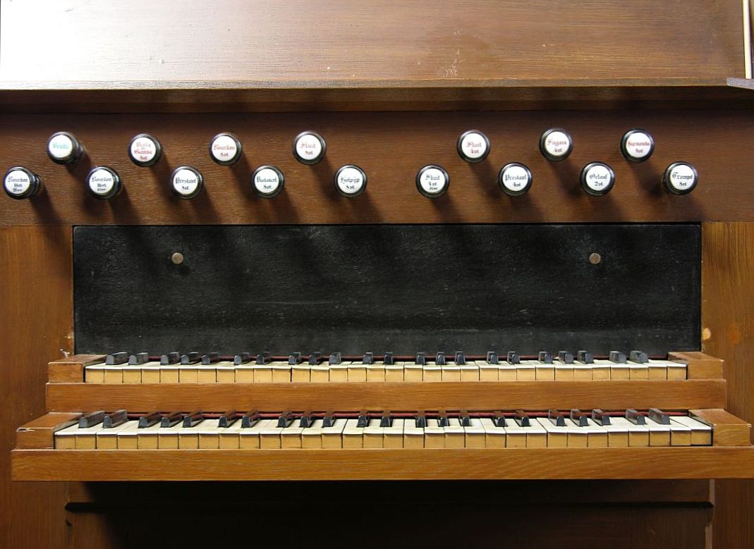Afferden-orgel05