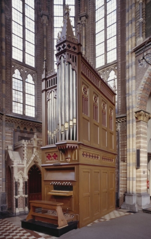 Afferden-orgel10