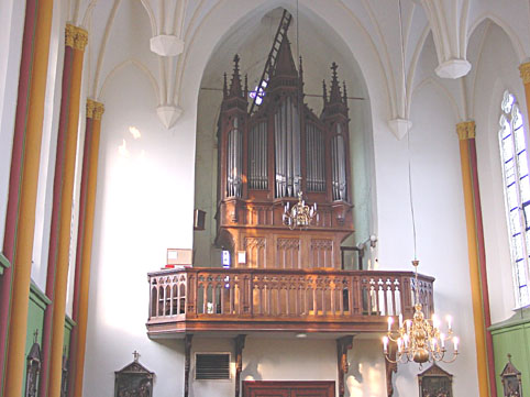 Alem-orgel01
