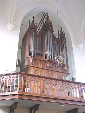 Alem-orgel02