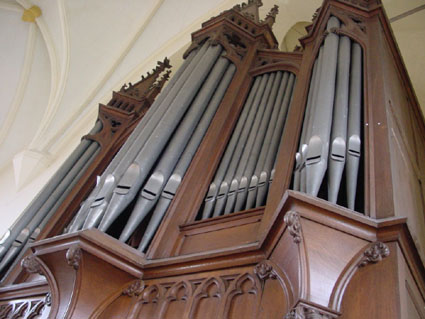 Alem-orgel03