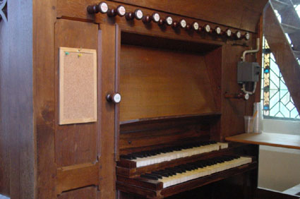 Alem-orgel05