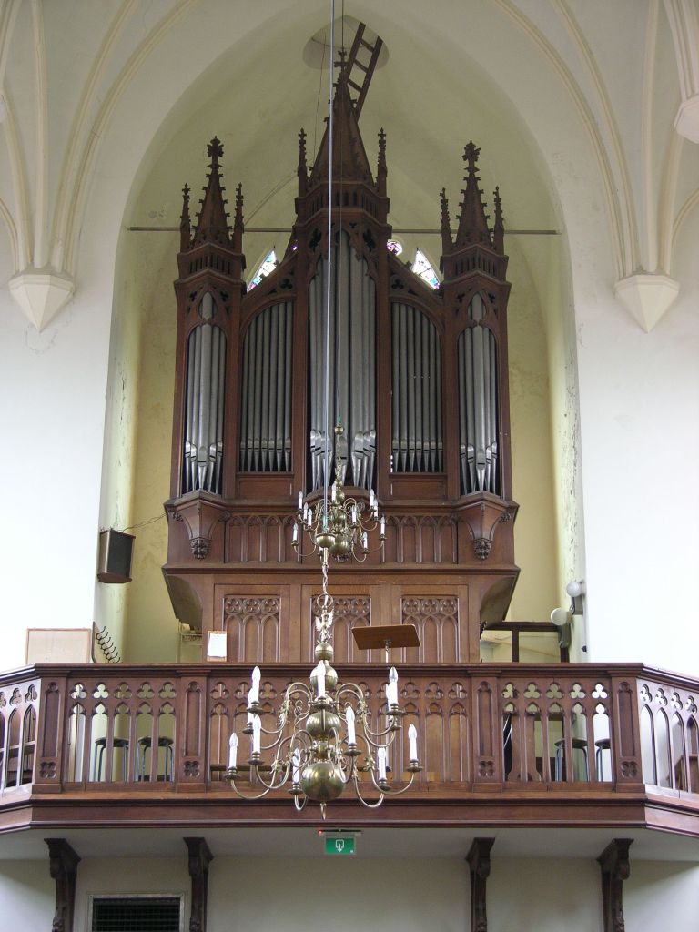 Alem-orgel08