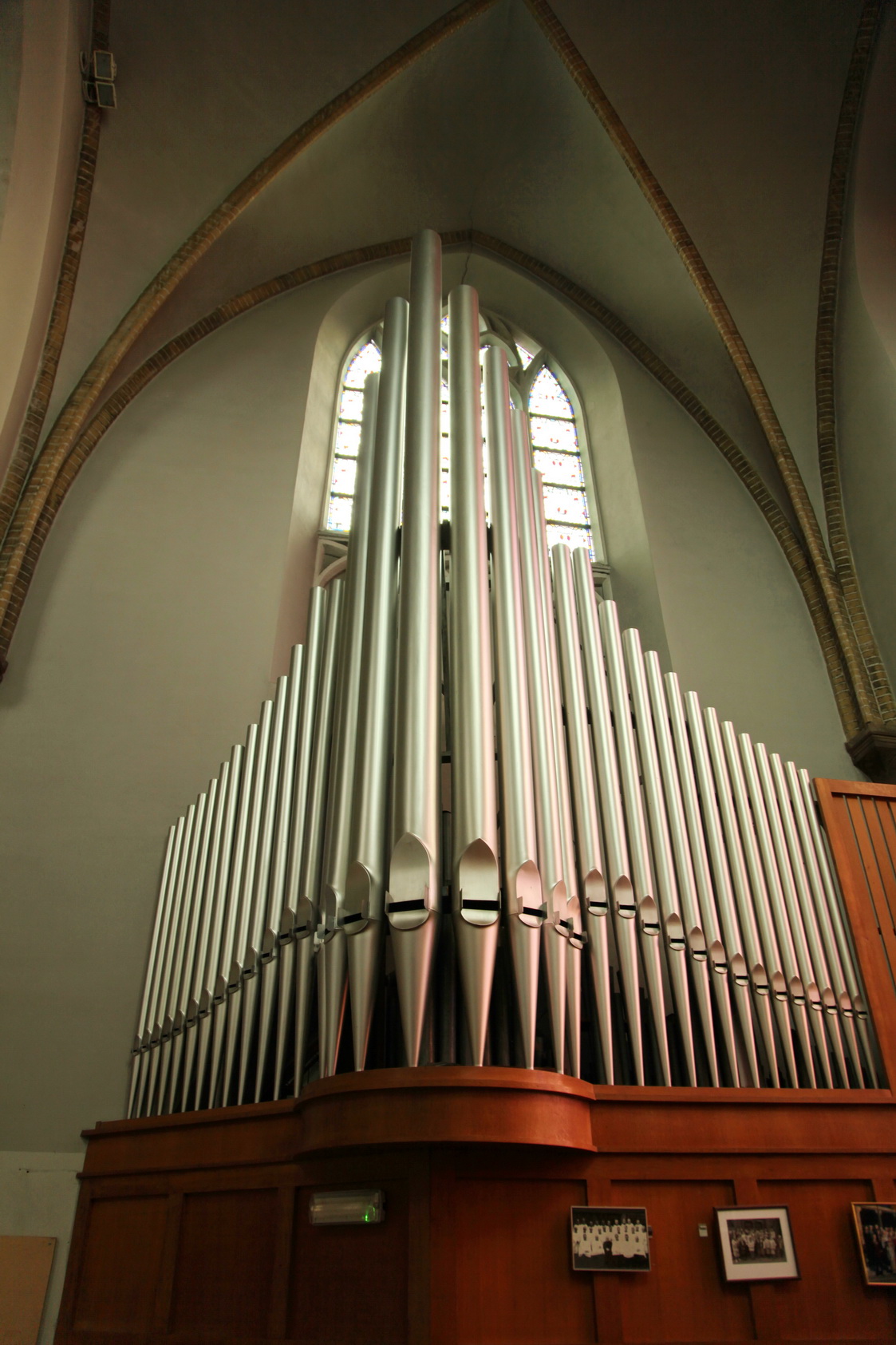 Almelo-orgel18