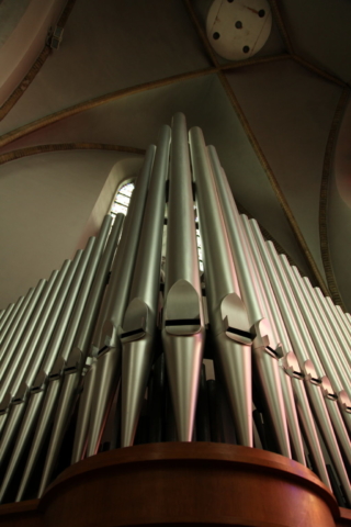 Almelo-orgel28
