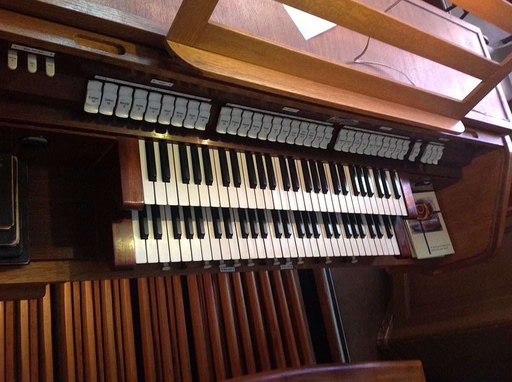 Almelo-orgel41