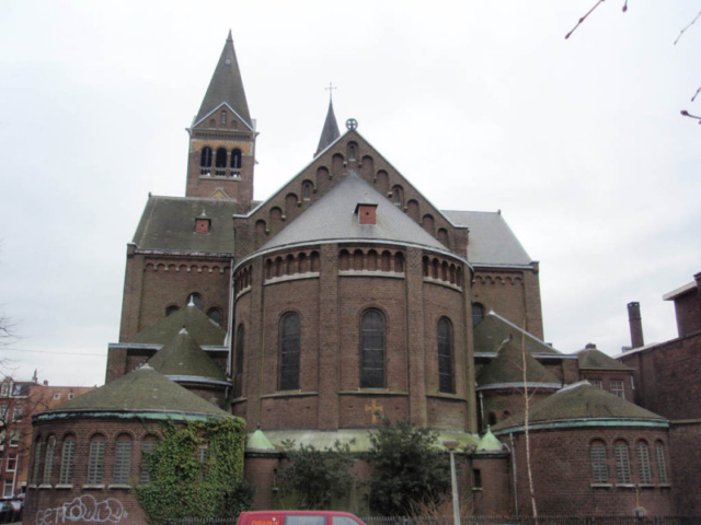 Amsterdam-kerk03