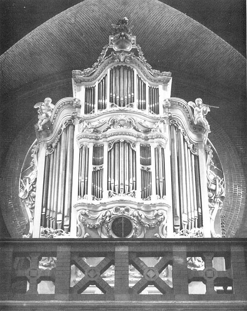 Amsterdam-orgel02
