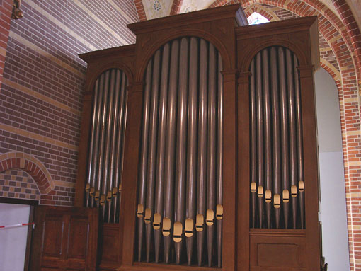 Appeltern-orgel01
