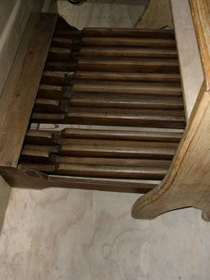 Appeltern-orgel02