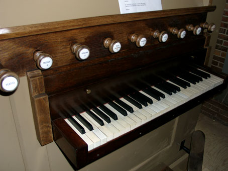 Appeltern-orgel03