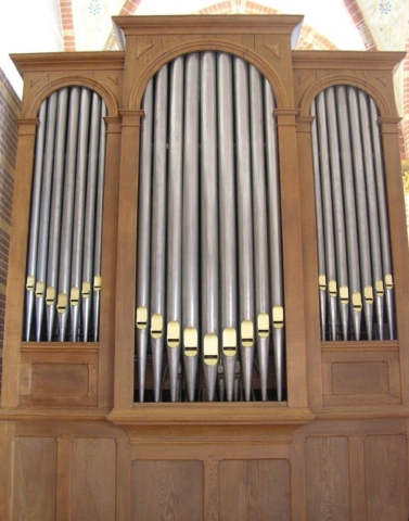 Appeltern-orgel06