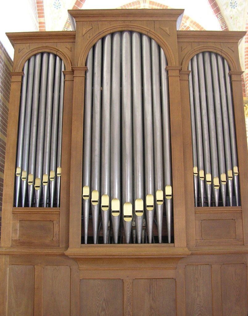 Appeltern-orgel06