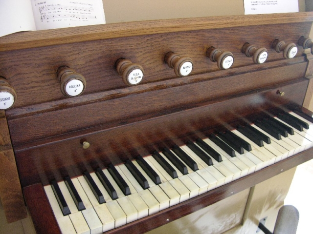 Appeltern-orgel08