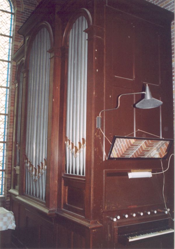 Appeltern-orgel09