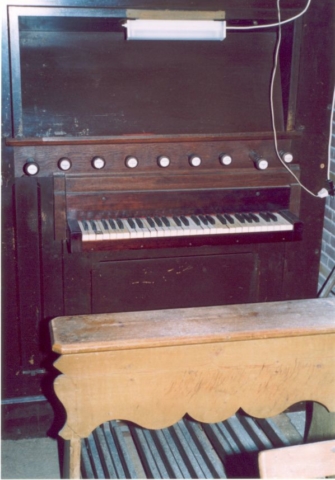 Appeltern-orgel10