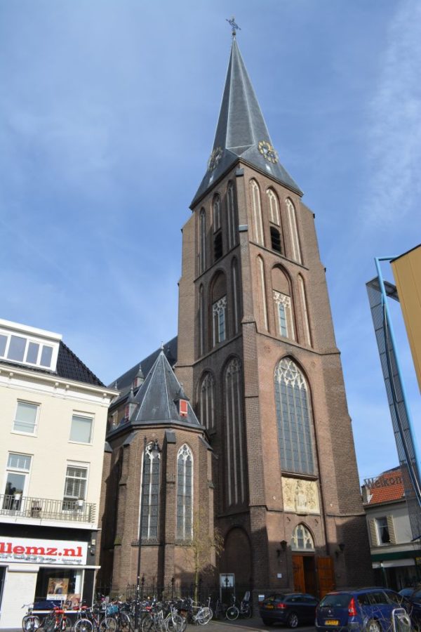 ArnhemMartinus-kerk01