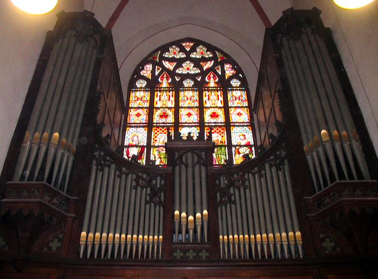 ArnhemMartinus-orgel02