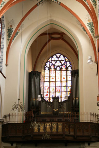 ArnhemMartinus-orgel05