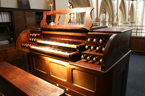 ArnhemMartinus-orgel06