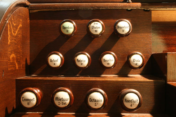 ArnhemMartinus-orgel07