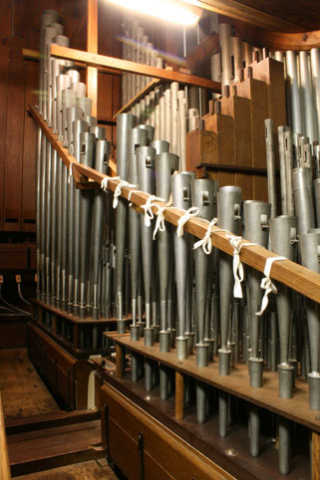 ArnhemMartinus-orgel08