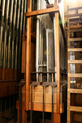 ArnhemMartinus-orgel09