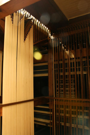 ArnhemMartinus-orgel16