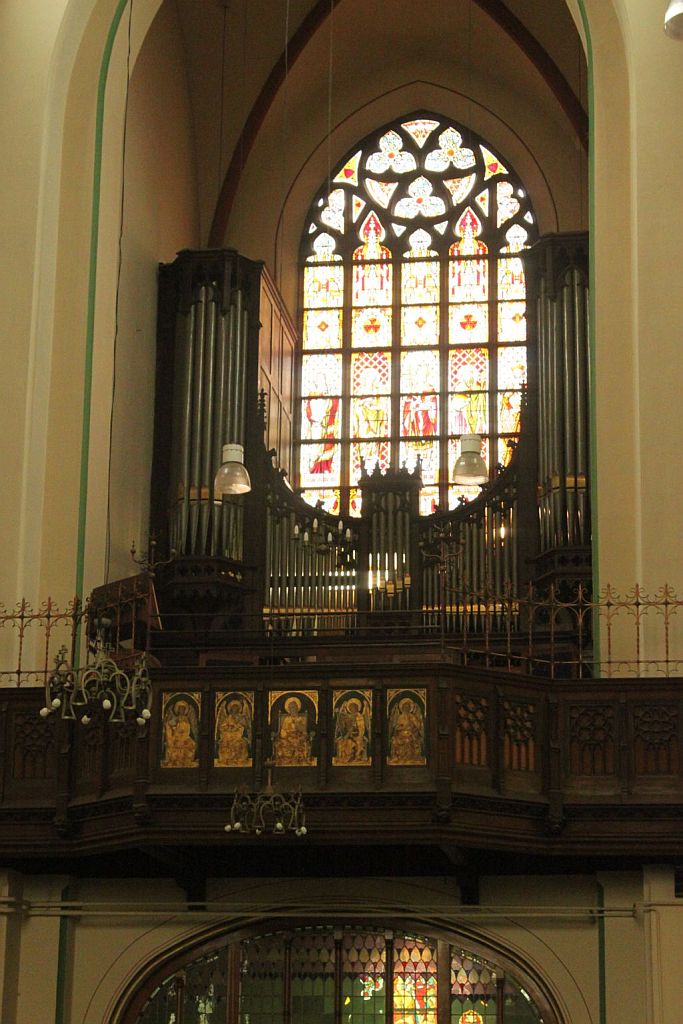 ArnhemMartinus-orgel19