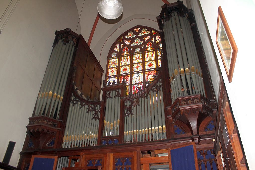 ArnhemMartinus-orgel21
