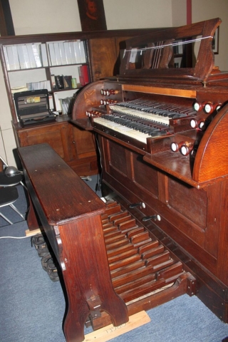 ArnhemMartinus-orgel22