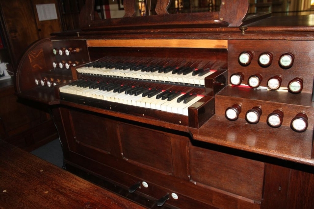 ArnhemMartinus-orgel23