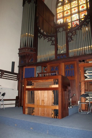 ArnhemMartinus-orgel25