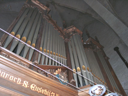 ArnhemWalburgis-orgel02