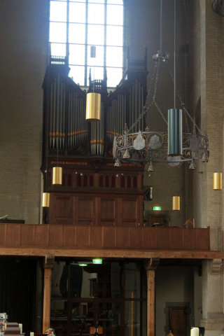 ArnhemWalburgis-orgel12