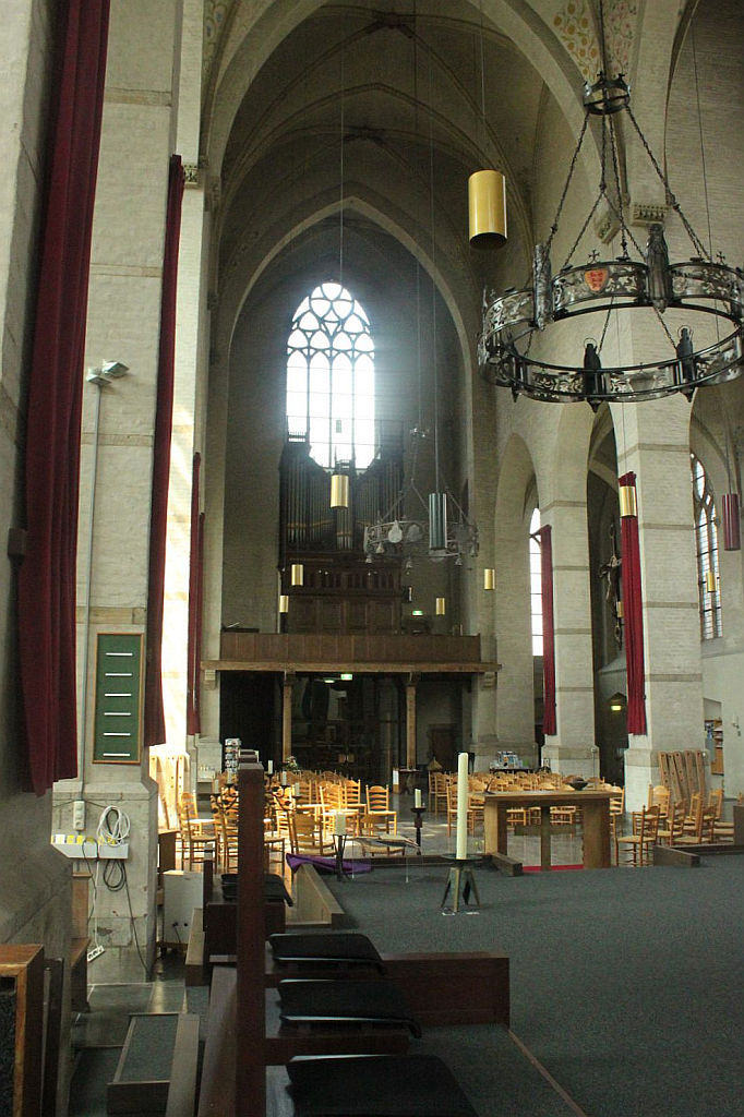 ArnhemWalburgis-orgel13