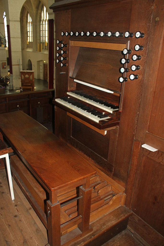 ArnhemWalburgis-orgel15
