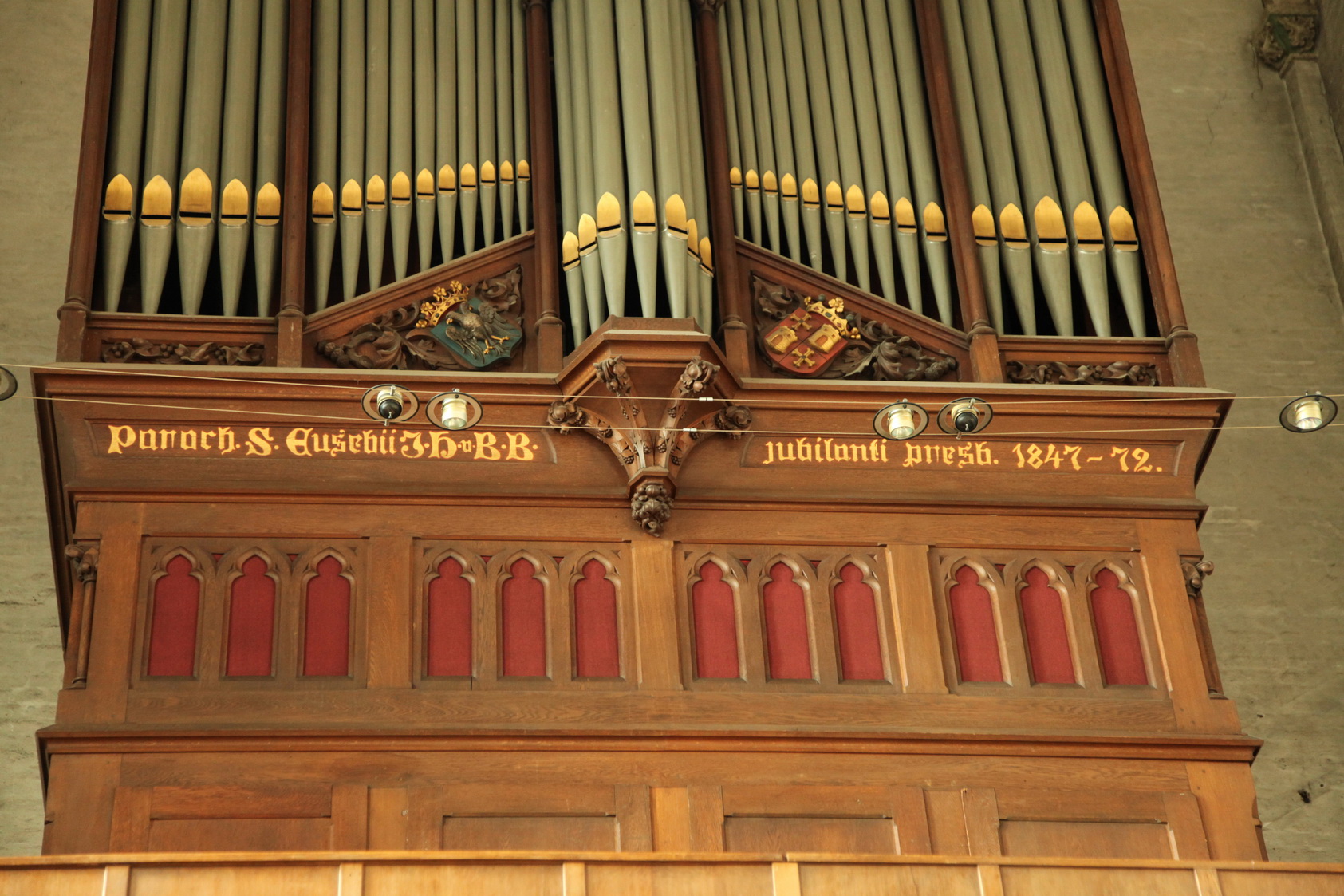 ArnhemWalburgis-orgel21