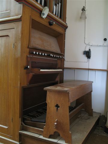 Baak-orgel06