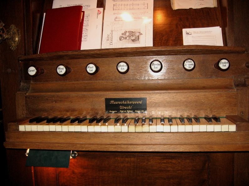 Beckum-orgel04