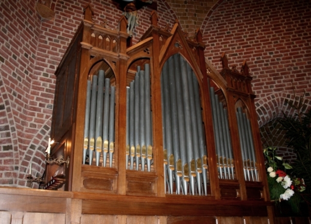 Beckum-orgel05