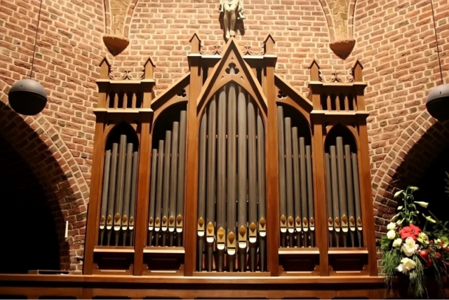Beckum-orgel06