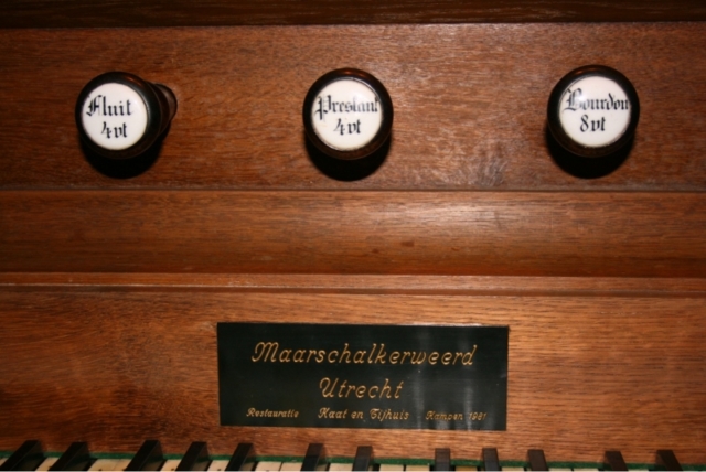 Beckum-orgel09