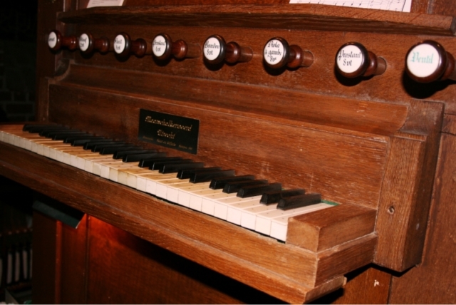 Beckum-orgel10