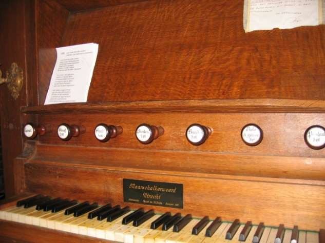Beckum-orgel18
