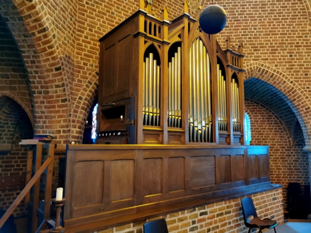 Beckum-orgel22