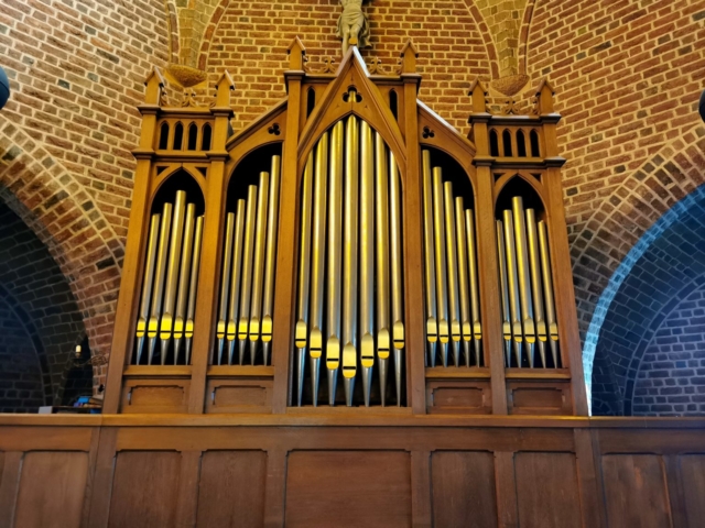 Beckum-orgel24