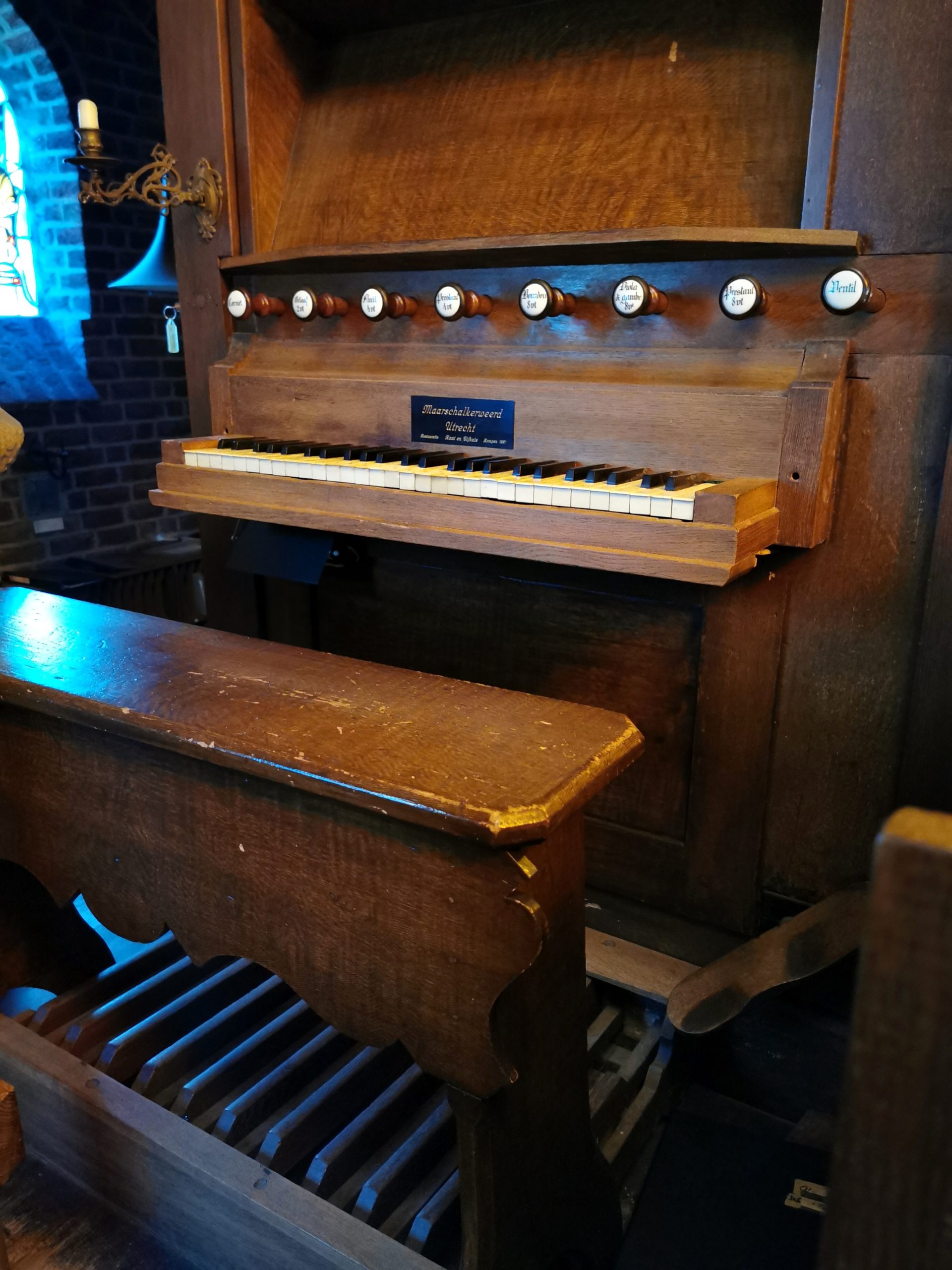 Beckum-orgel27