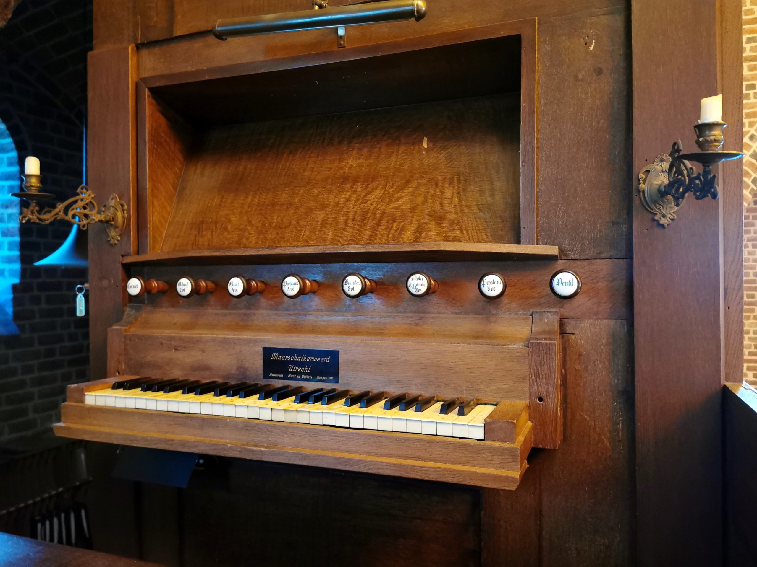 Beckum-orgel28